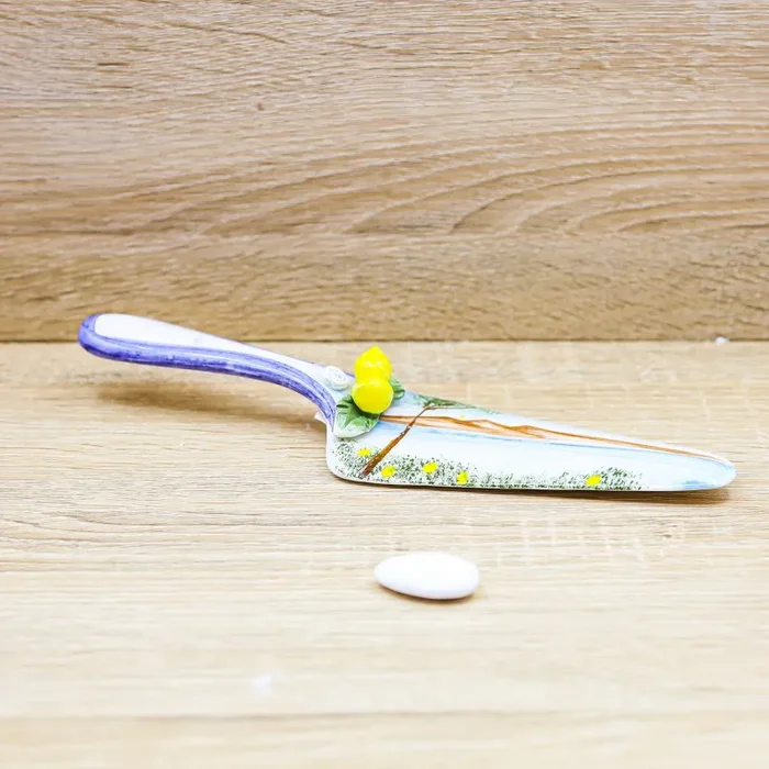 Paletta Dolci Bella Napoli - immagine 2