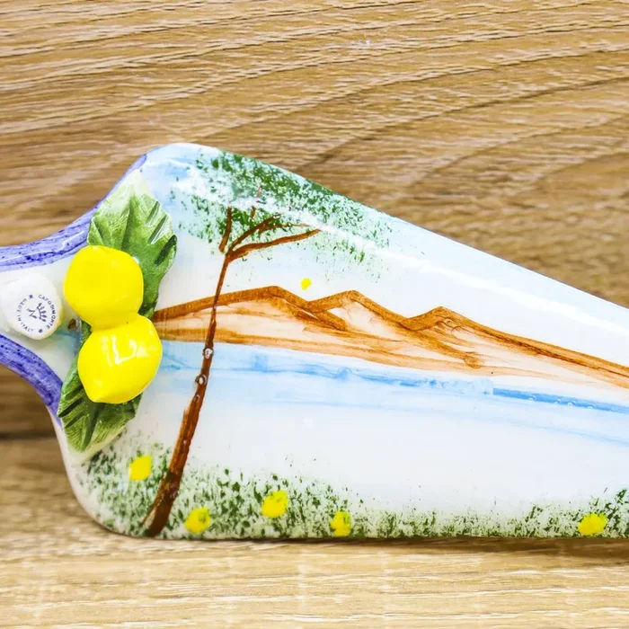 Paletta Dolci Bella Napoli - immagine 3