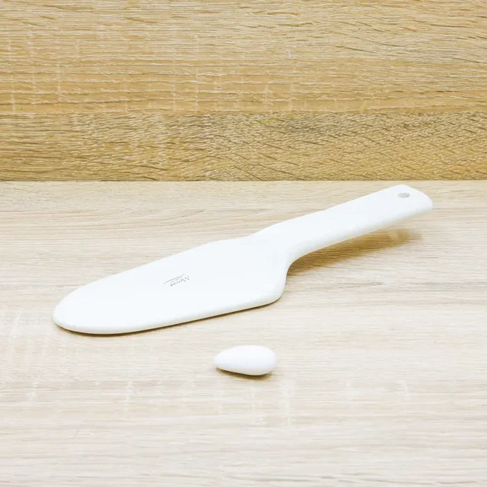 Paletta Dolci Morena Online ora