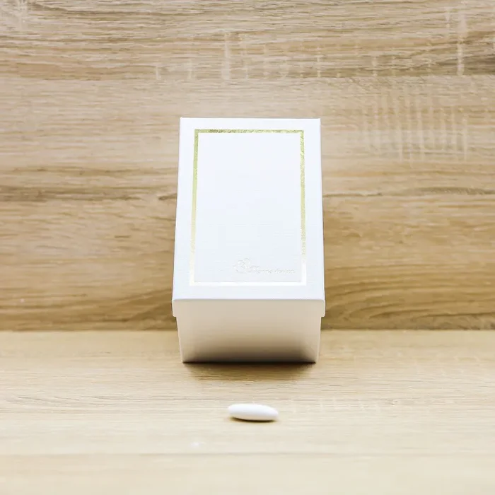 Palloncino Personalizzato Rosa Pienne Design - immagine 2