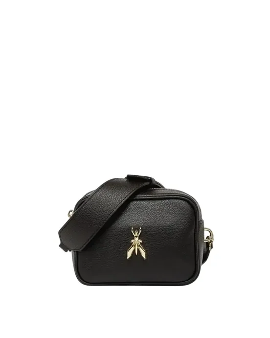 Patrizia Pepe Borsa Fly In saldo