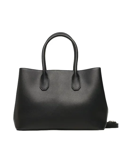 Patrizia Pepe Borsetta 8B0095 L001