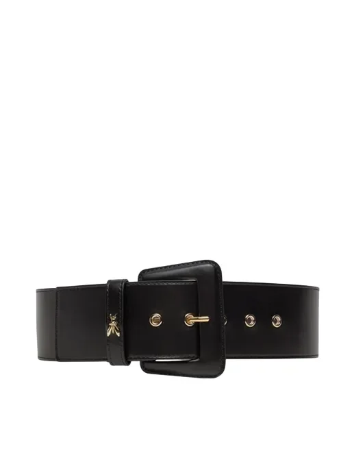 Patrizia Pepe Cintura da donna CW8783 L048