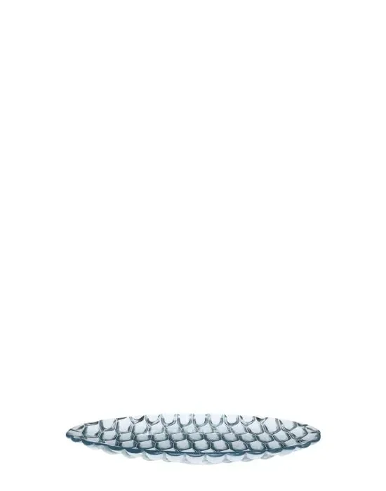 PIATTO FRUTTA D. 215 JELLIES FAMILY Sconti