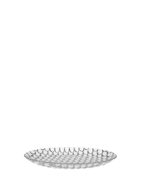 PIATTO PIANO D. 270 JELLIES FAMILY