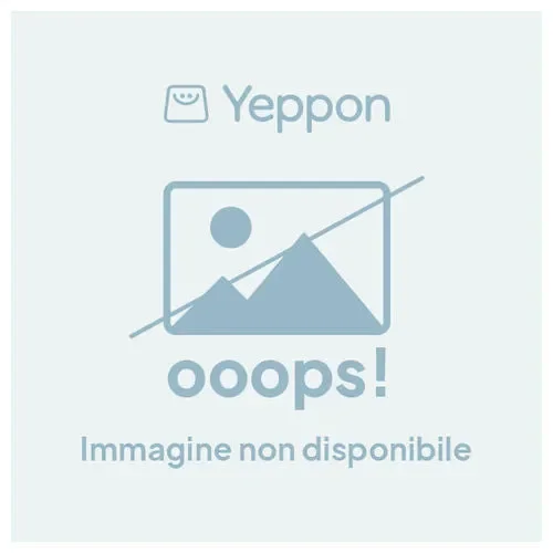 Pietramora 2018 Magnum Sangiovese Riserva – Fattoria Zerbina - immagine 2