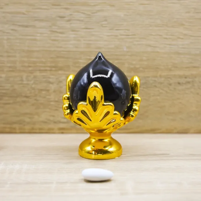 Pigna Nera ed Oro Giovinarte