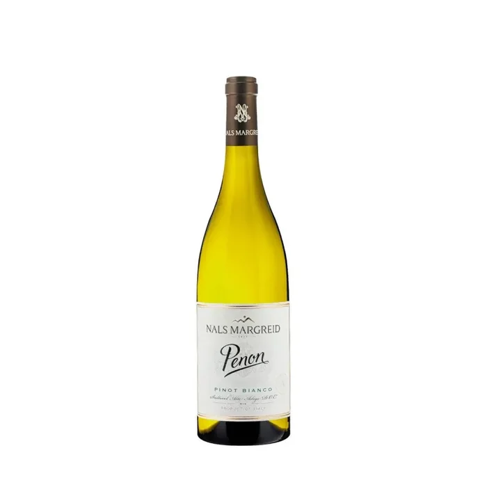 Pinot Bianco Penon 2021 – Nals Margreid