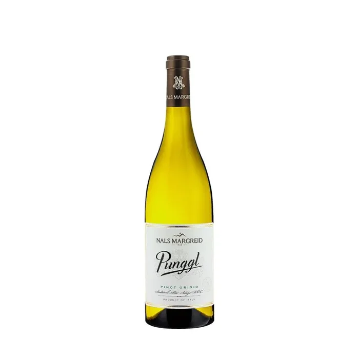Pinot Grigio Punggl 2020 – Nals Margreid Sconti