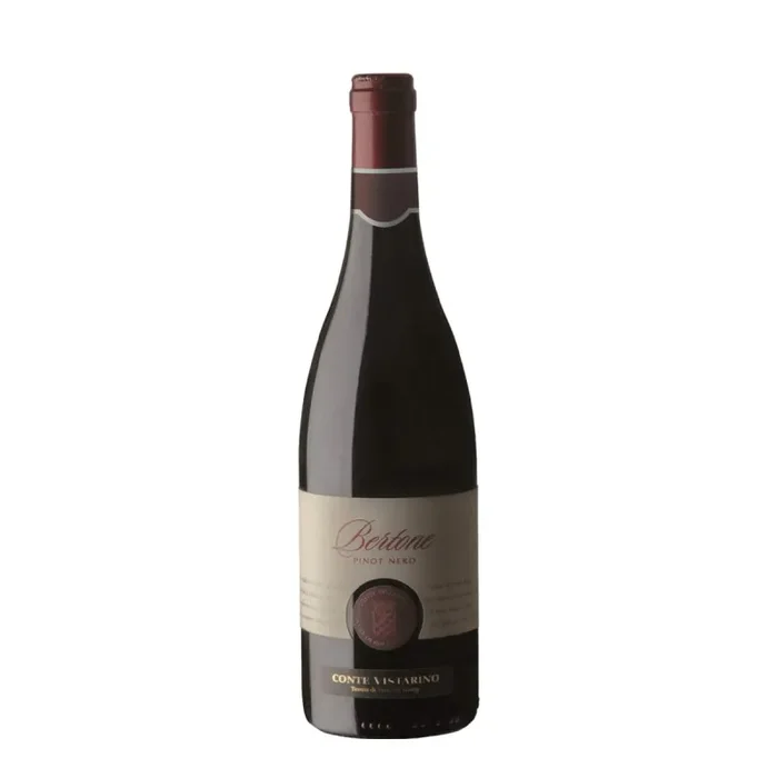 Pinot Nero ‘Bertone’ Magnum 2020 – Conte Vistarino