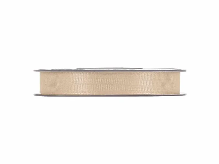 Piovaccari Nastro Taft H 15 Mm L 50 Mt Dove Grey