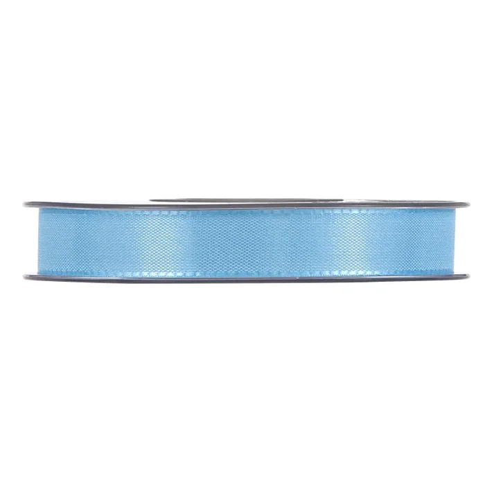 Piovaccari Nastro Taft H 15 Mm L 50 Mt Light Blue