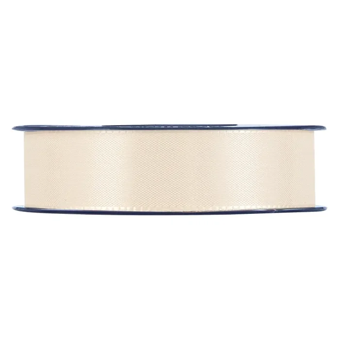 Piovaccari Nastro Taft H 25 Mm L 50 Mt Cream