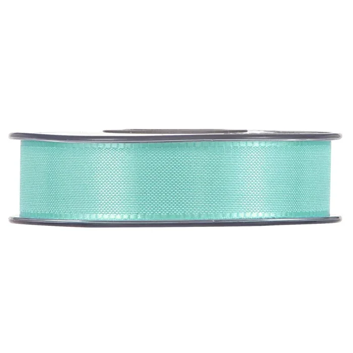 Piovaccari Nastro Taft H 25 Mm L 50 Mt Mint