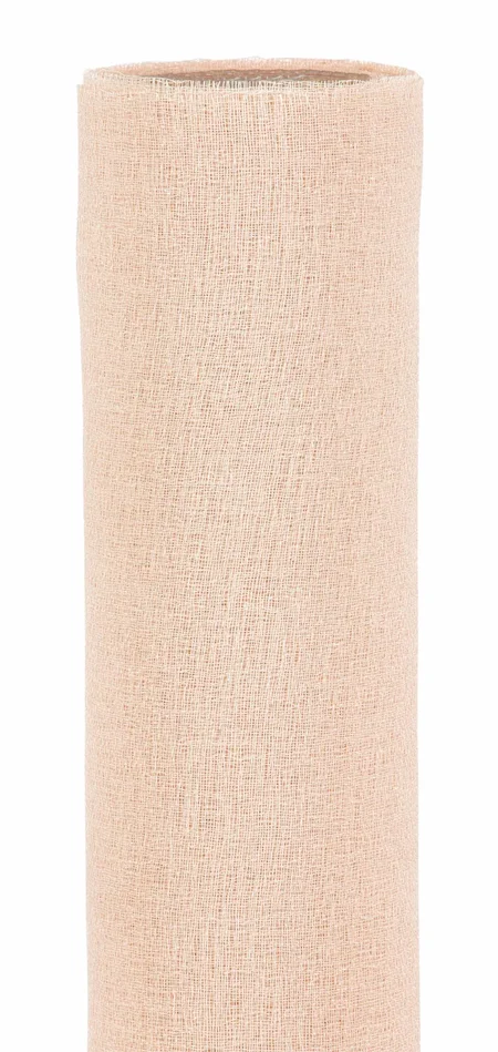 Piovaccari Runner Delicate H 30 Cm L 5 Mt Cipria