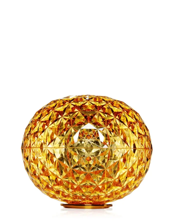 PLANET APPOGGIO AMBRA