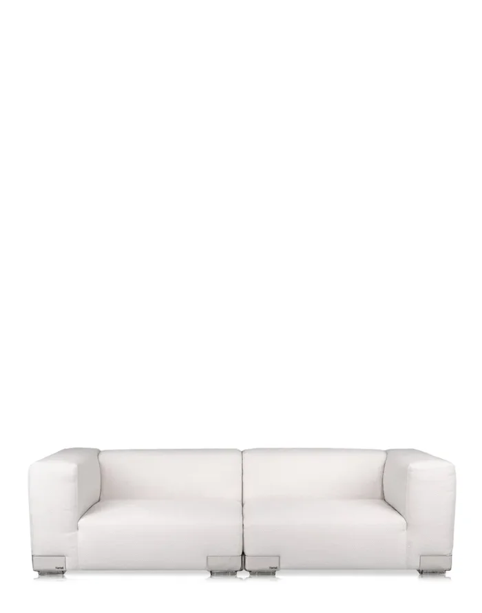 PLASTICS DUO POLTRONA DX 114-64 Vendita online