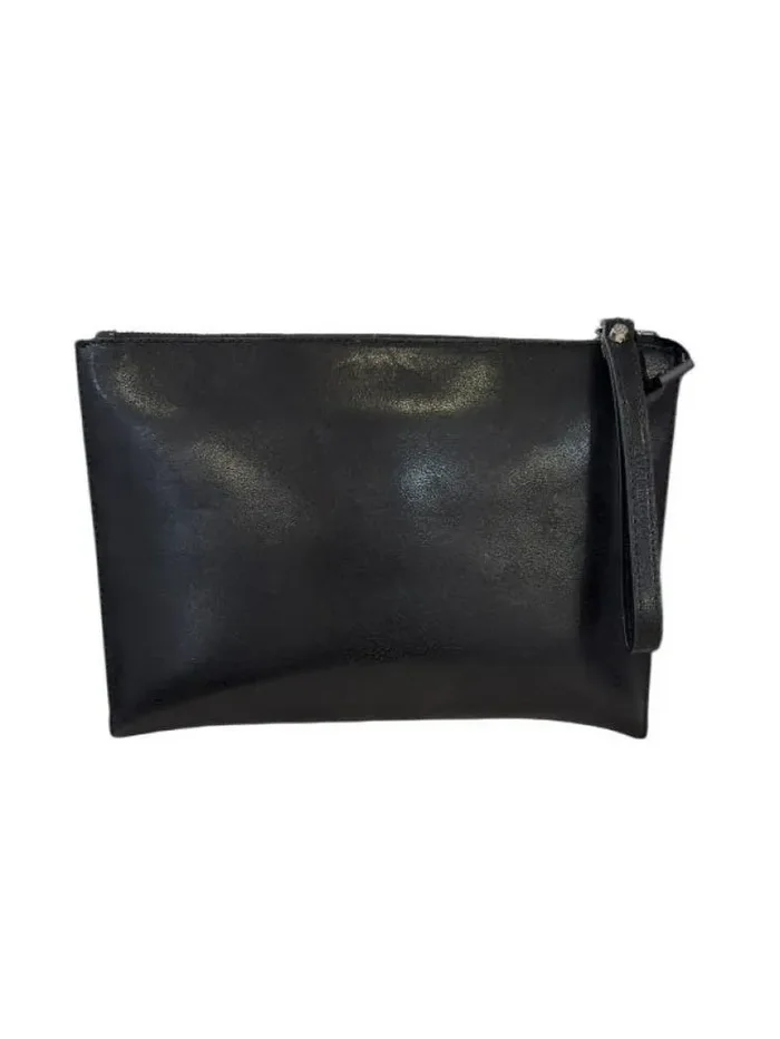 POCHETTE DONNA JONH RICHMOND ART RWP25117BO