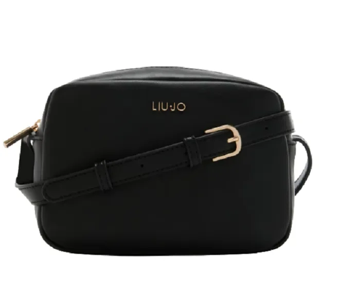 Pochette Donna Liu Jo Art AA4282 E0022