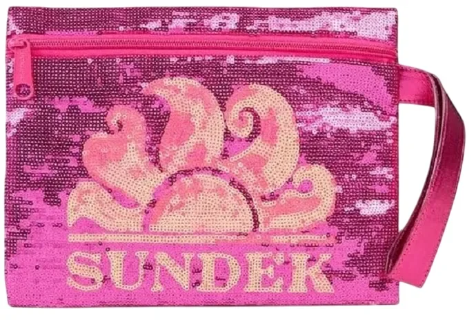 Pochette Donna Sundek Art AW912ABPA400