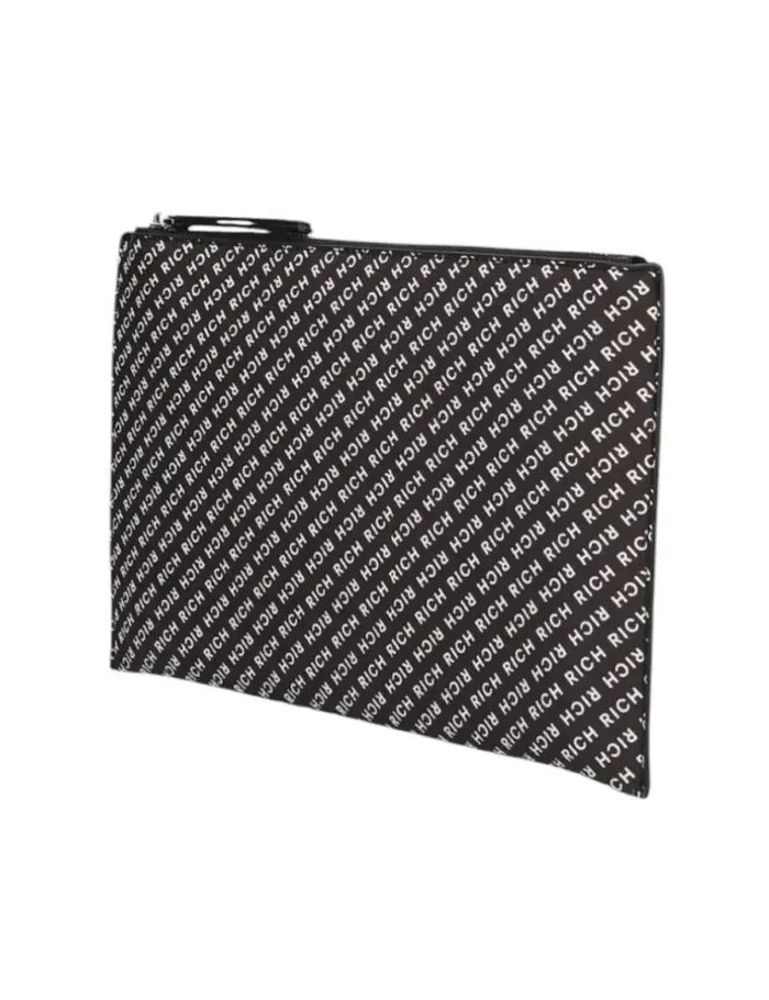 POCHETTE UOMO JONH RICHMOND ART RWP25056BO
