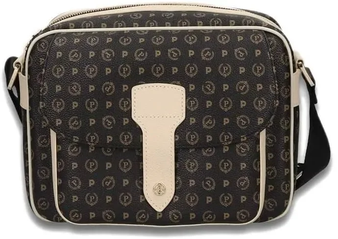 Pollini BORSA DONNA heritage borsa