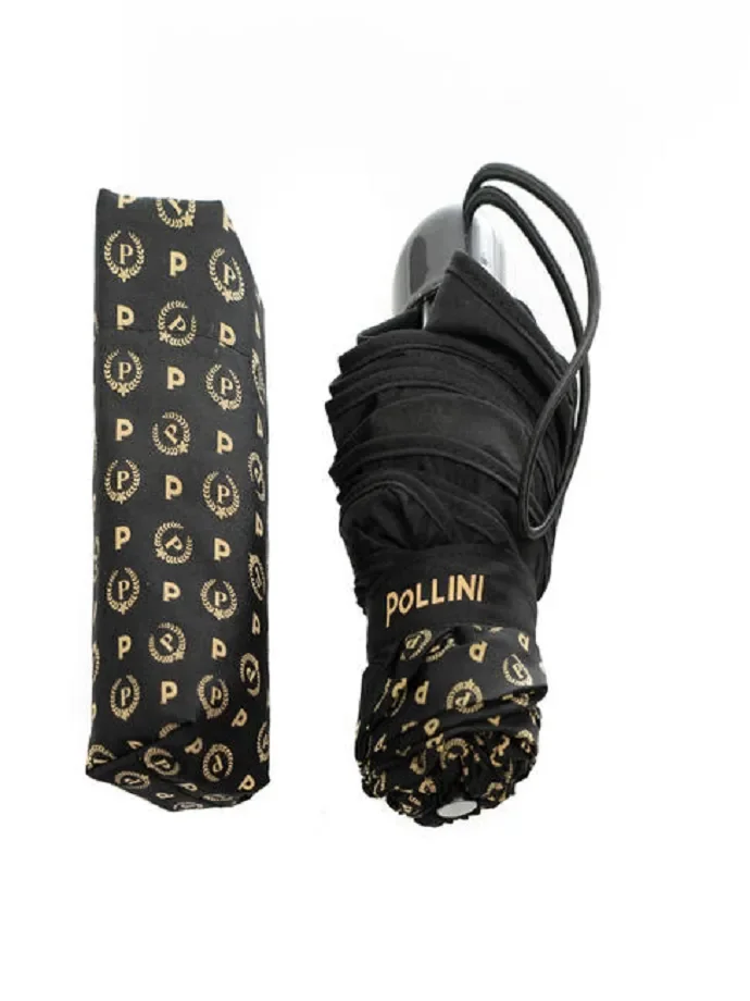 POLLINI OMBRELLO TO8001XX041