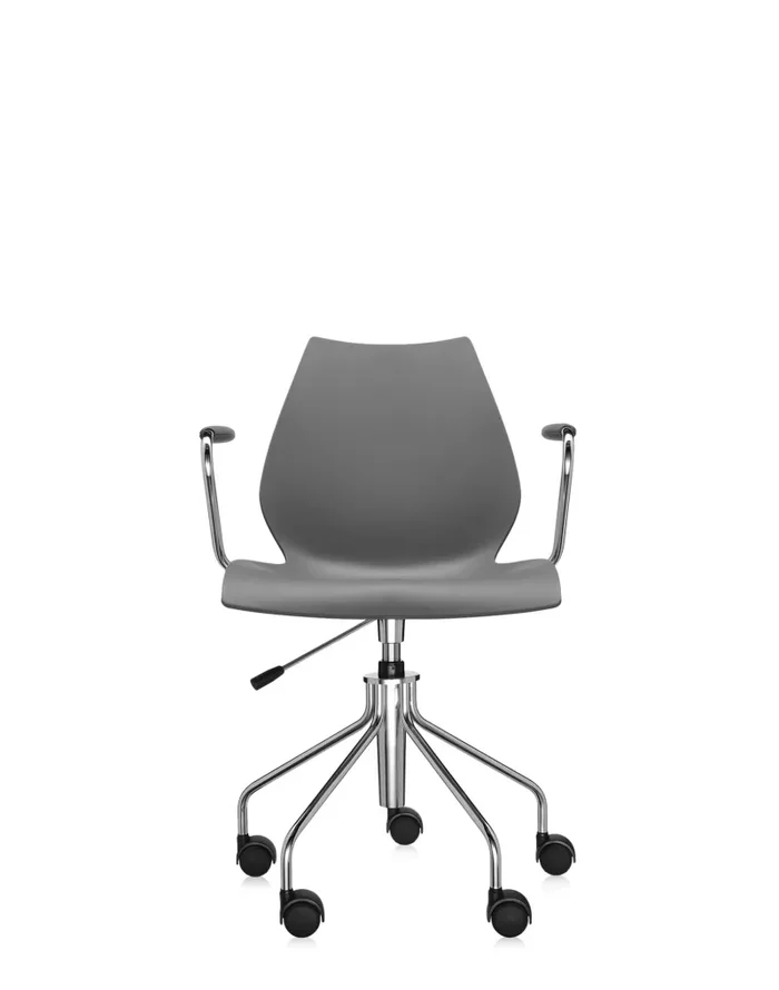 POLTR.SU ROT.A POMPA