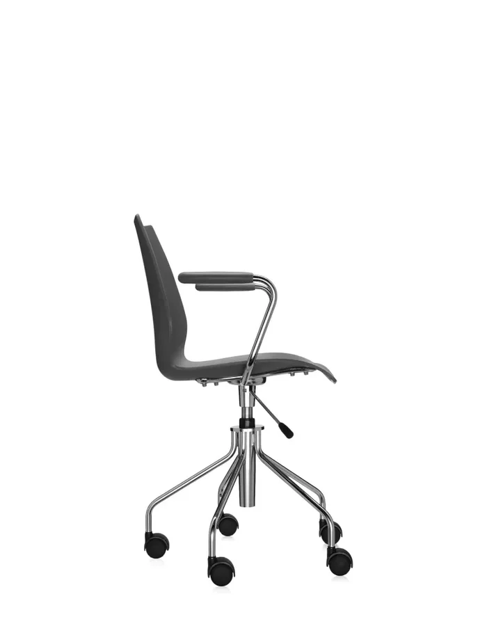 POLTR.SU ROT.A POMPA - immagine 3