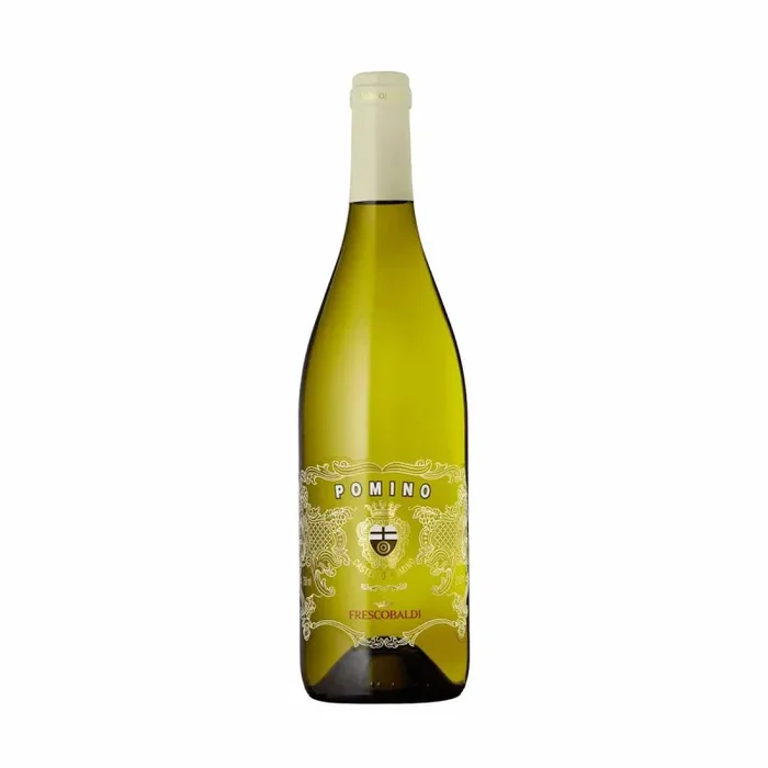 Pomino Bianco 2021 – Frescobaldi