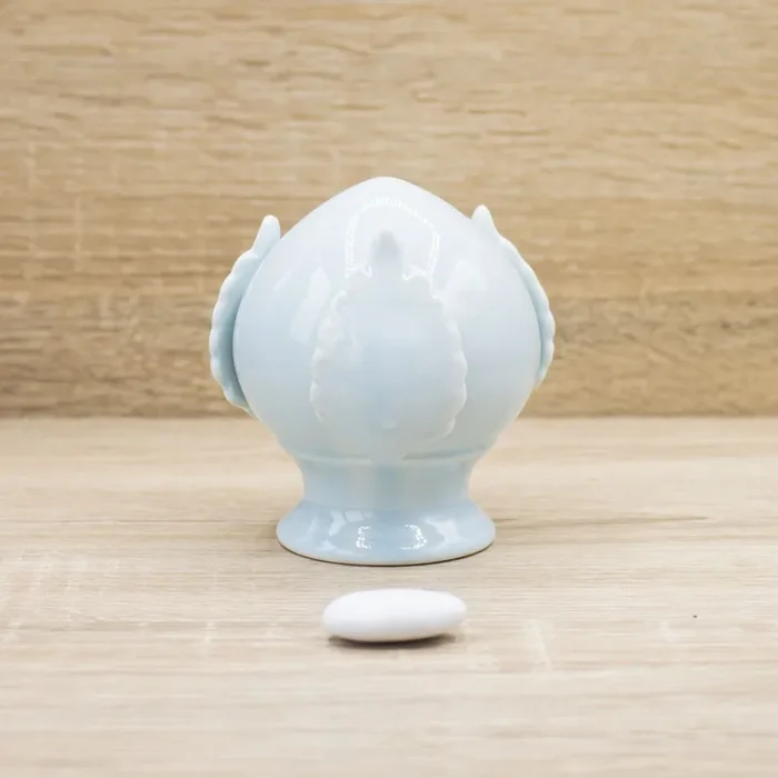 Pomo Celeste Piccolo AD Emozioni Vendita calda online