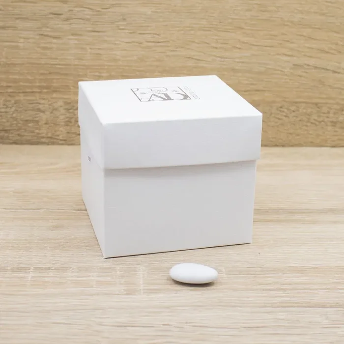 Pomo Rossa Piccolo AD Emozioni - immagine 2