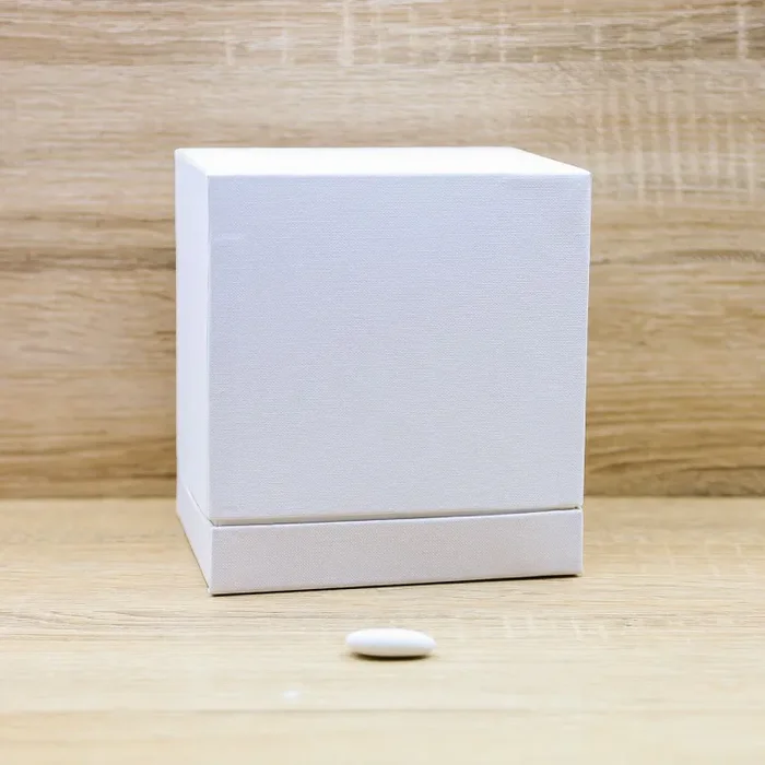 Pomo Rosso Pienne Design - immagine 2