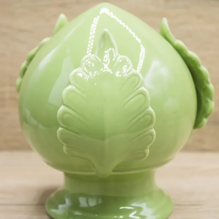 Pomo Verde Grande AD Emozioni - immagine 2