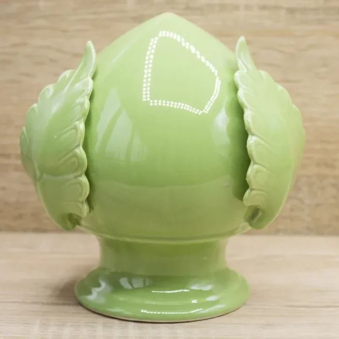 Pomo Verde Grande AD Emozioni - immagine 3