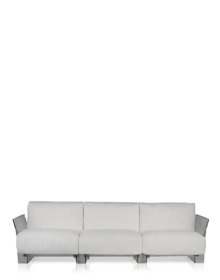 POP DIV.3 P.TESS.XESTERNO SUNBRELLA