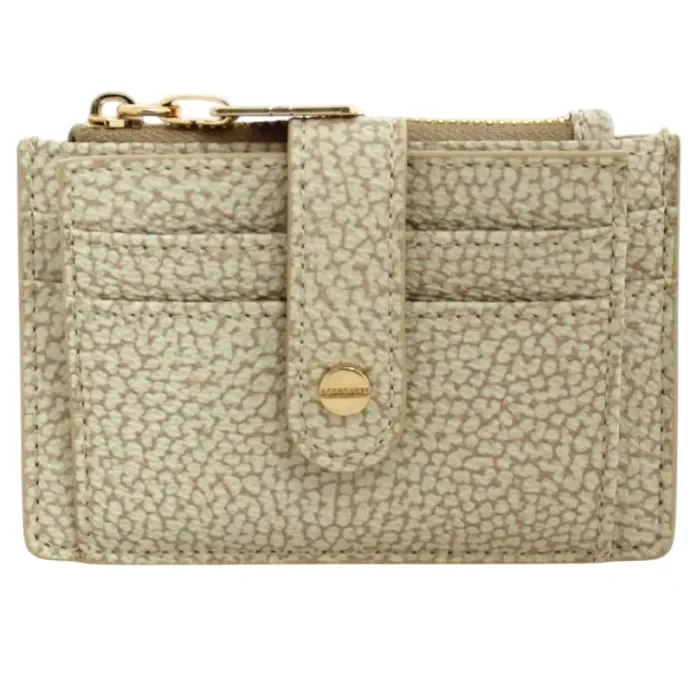 Porta Carte Donna Borbonese Art 91020006