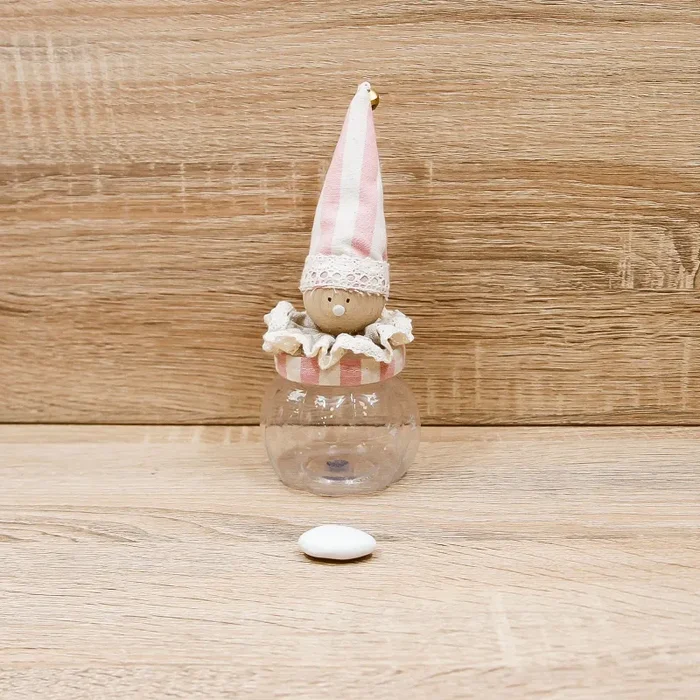 Portaconfetti Folletto Vendita online