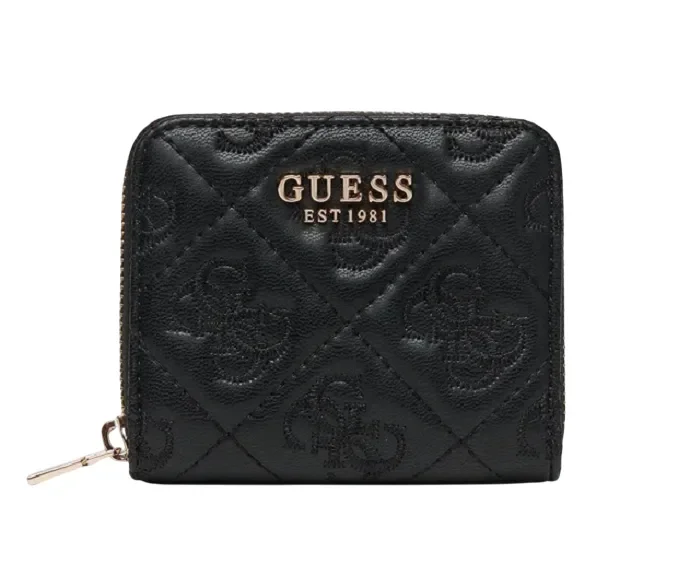 Portafoglio Donna Guess Art SWQL96 58137 Fornitura