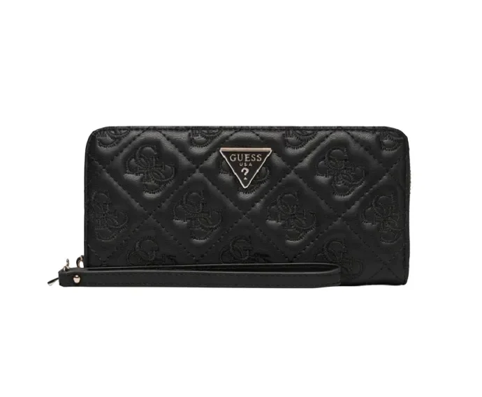 Portafoglio Donna Guess Art SWQL96 58146