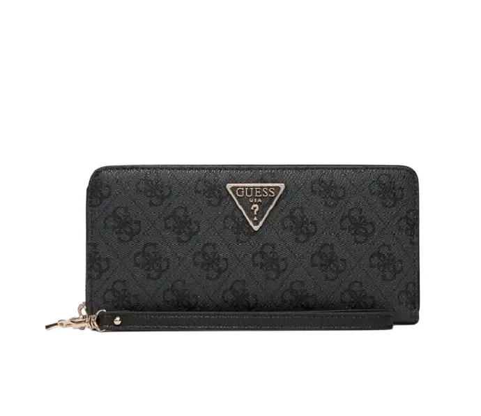 Portafoglio Donna Guess Art SWSG74 59146