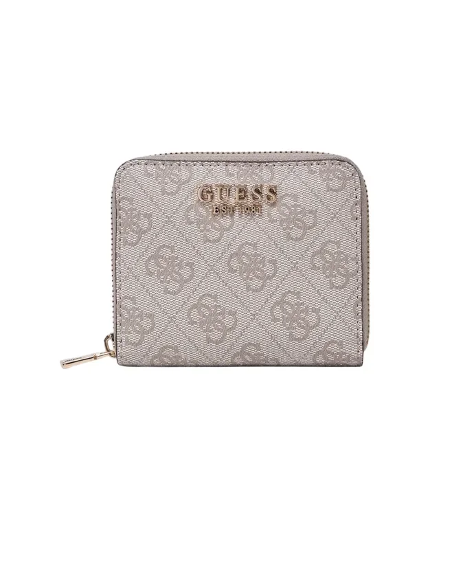 Portafoglio Donna Guess Art SWSG96 29137