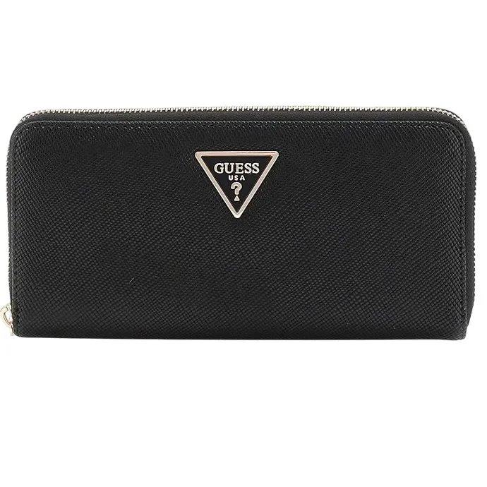 Portafoglio Donna Guess Art SWZG85 00146 Online ora