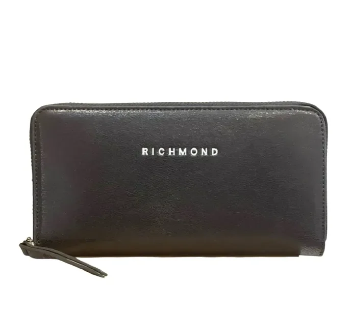 Portafoglio Donna John Richmond Art RWP25115PF