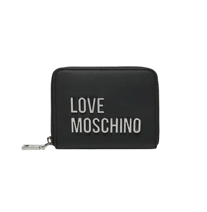 Portafoglio Donna Love Moschino Art JC5613PP1MK