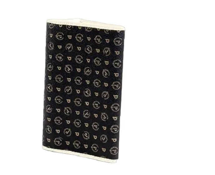 Portafoglio Donna Pollini Art. TE9000PP02Q
