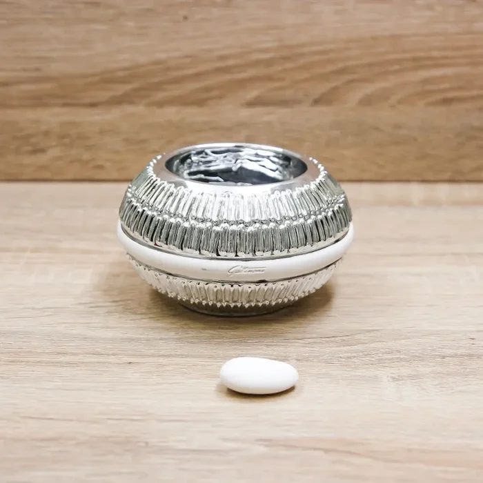 Portapianta Gattinoni - immagine 2