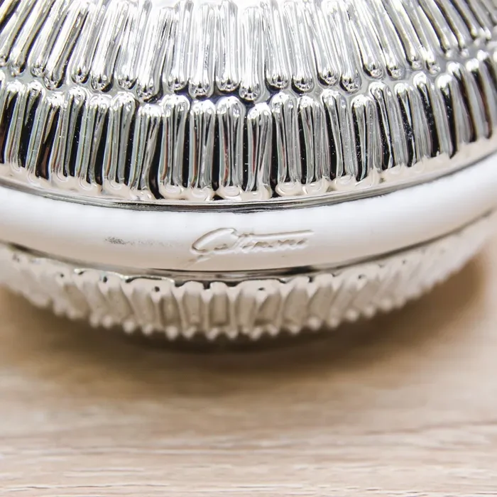 Portapianta Gattinoni - immagine 3