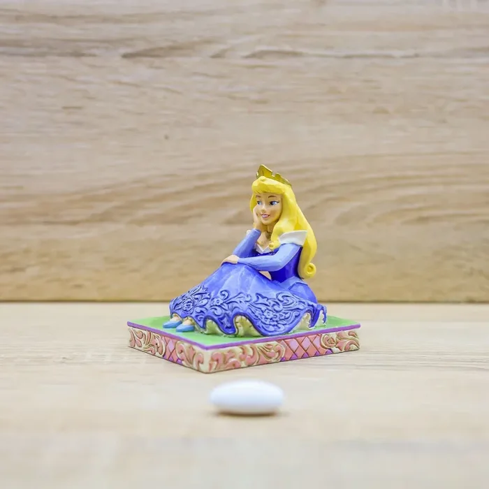 Principessa Aurora Disney Tradition