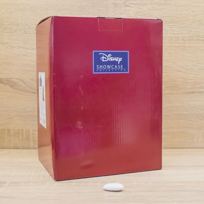 Principessa Biancaneve e Regina Grimilde Disney Traditions - immagine 2